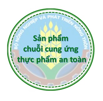 Chứng nhận sản phẩm chuỗi